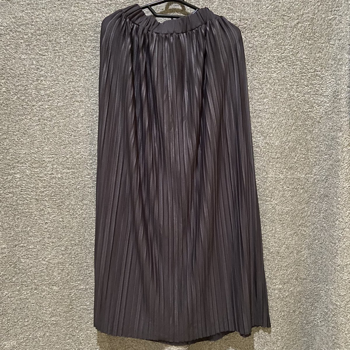 fairiesims's tweet photo. rok plisket velvet abu-abu
lingkar pinggang 60-100 (mengikuti bentuk perut)
panjang 95cm
💰rp45.000

bahan tebal adem 

🍊 https://t.co/q3tSwPFHp5 https://t.co/BpoADoBPJ8