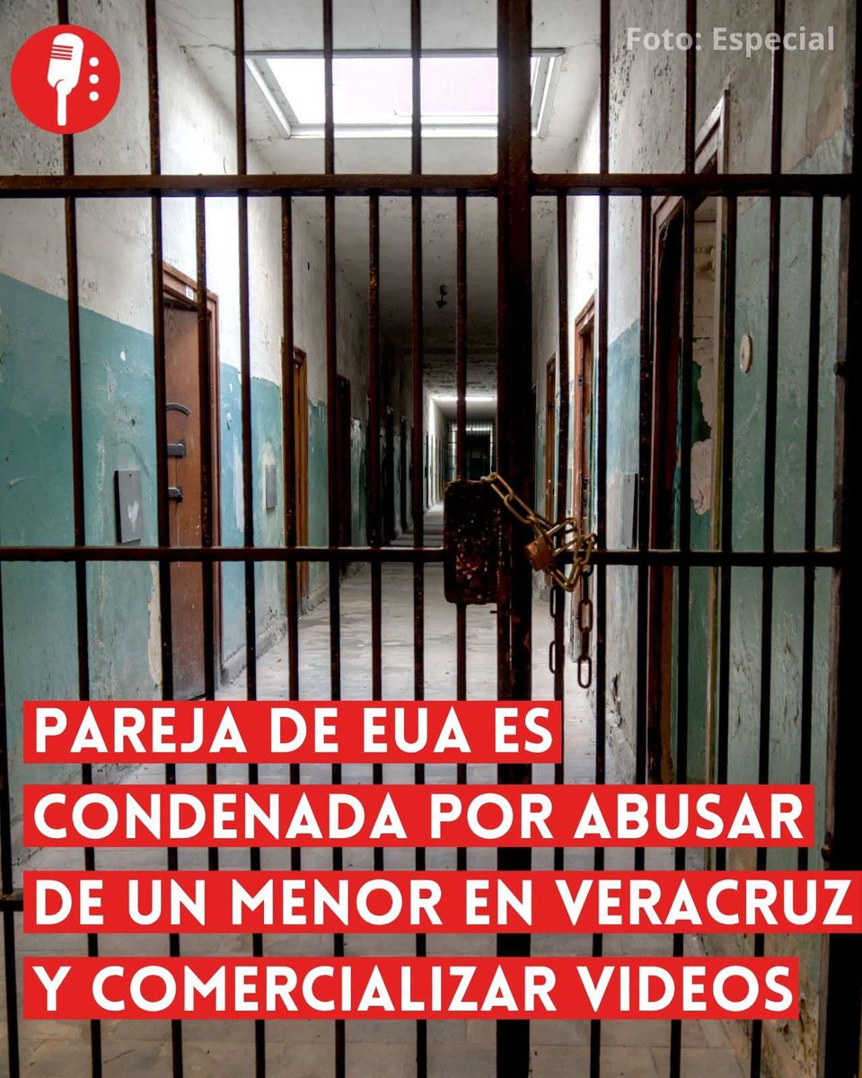 Eliseo203's tweet photo. @BrayanB50700735 @DnielleCabrera Los gringos terroristas solo vienen a traficarles armas a los carteles y a violar niños https://t.co/yTS9OGaL0T