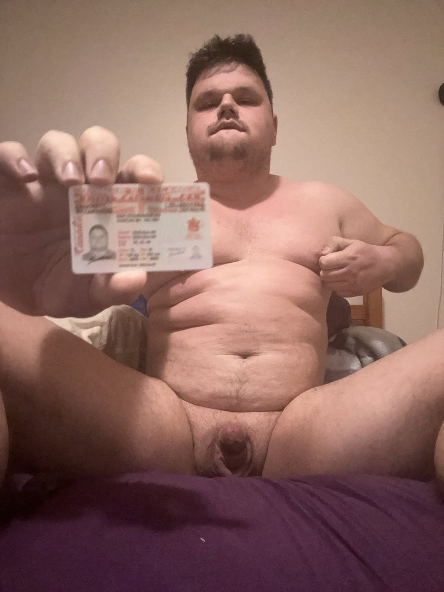 EXXPOSED_FAGS's tweet photo. https://t.co/RRVotDNTSu
