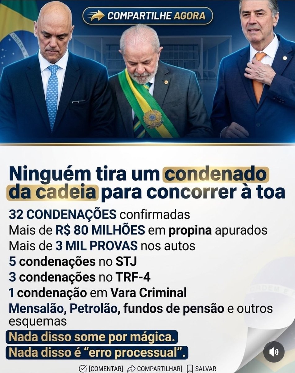 ValOliv6853948's tweet photo. @nikolas_dm https://t.co/4XXwRtTNtz