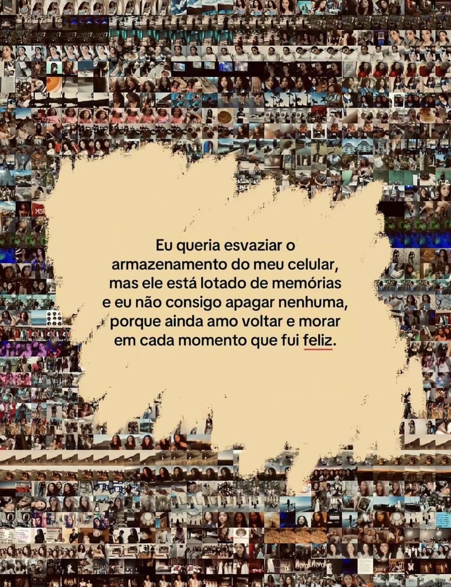 Privacidades's tweet photo. https://t.co/vV5pIS7hk4