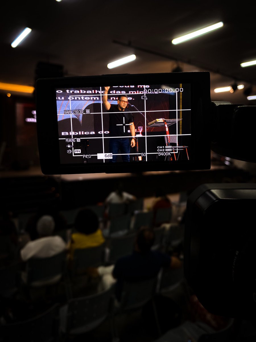 BiiaCamposk's tweet photo. Dia de servir. 🎥🎞️✨ https://t.co/IF1VM4HyqA