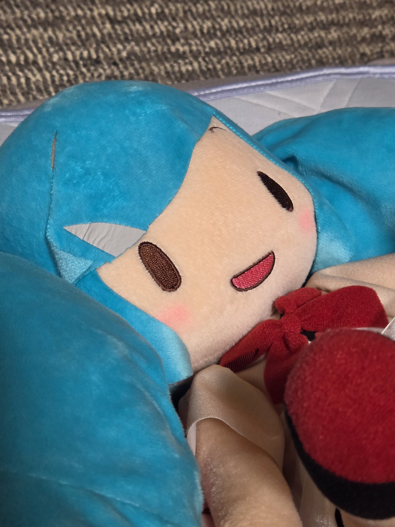 みくてつ🎋 ラストラスまじでありがとう on X: 