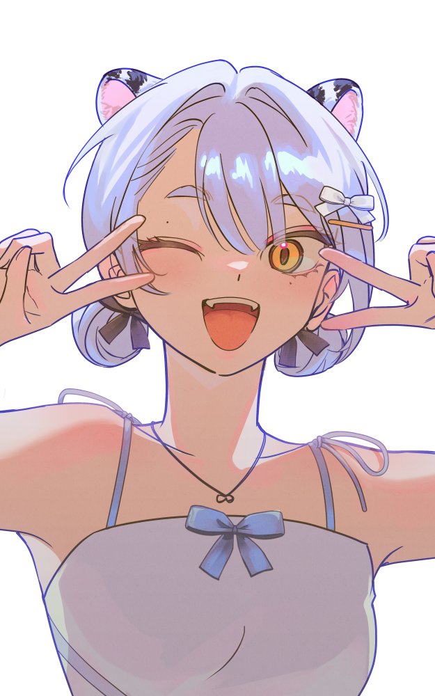 commision_e's tweet photo. 일러스트 커미션 받고 있습니다! 링크 확인하고 문의 부탁드립니다~!  
옾카: https://t.co/1RJeD78h7B
크레페: https://t.co/Kg9qB8utzn
미닛(시범운영): https://t.co/awWF4Qvo5f https://t.co/ylDT82Tyqx