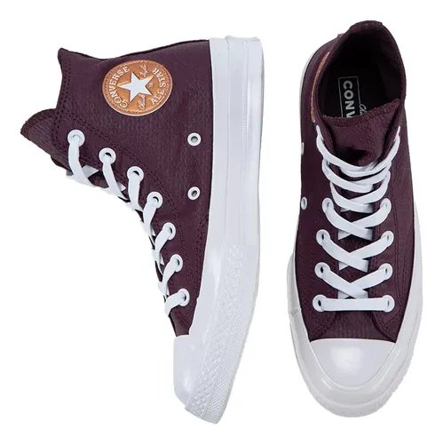 salmeuuww's tweet photo. wts (want to sell) preloved jual sepatu Converse pemakaian pribadi 
💸 only 200k
DM for details 🫰🏻
negotiable
✅ bisa co ongkir 🍊 / full 🍊 + admin
✅ payment qris 
📍Kota Bogor
#wts #zonauang #preloved #sepatu https://t.co/MxpuQXWfjt