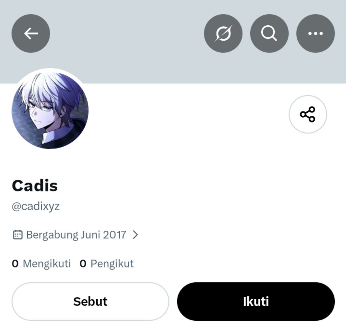 SYLIJS tweet picture