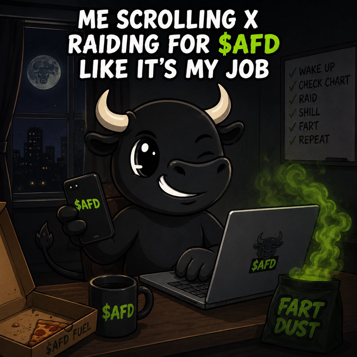 flcryptoturtle's tweet photo. @davidgokhshtein @Crypto_Jadey solana:9uEeSZSdxMm1PaoqQ1VNDwcuDMM9RHqkp2p89Je5pump has the best memes https://t.co/PXLmtOliGb