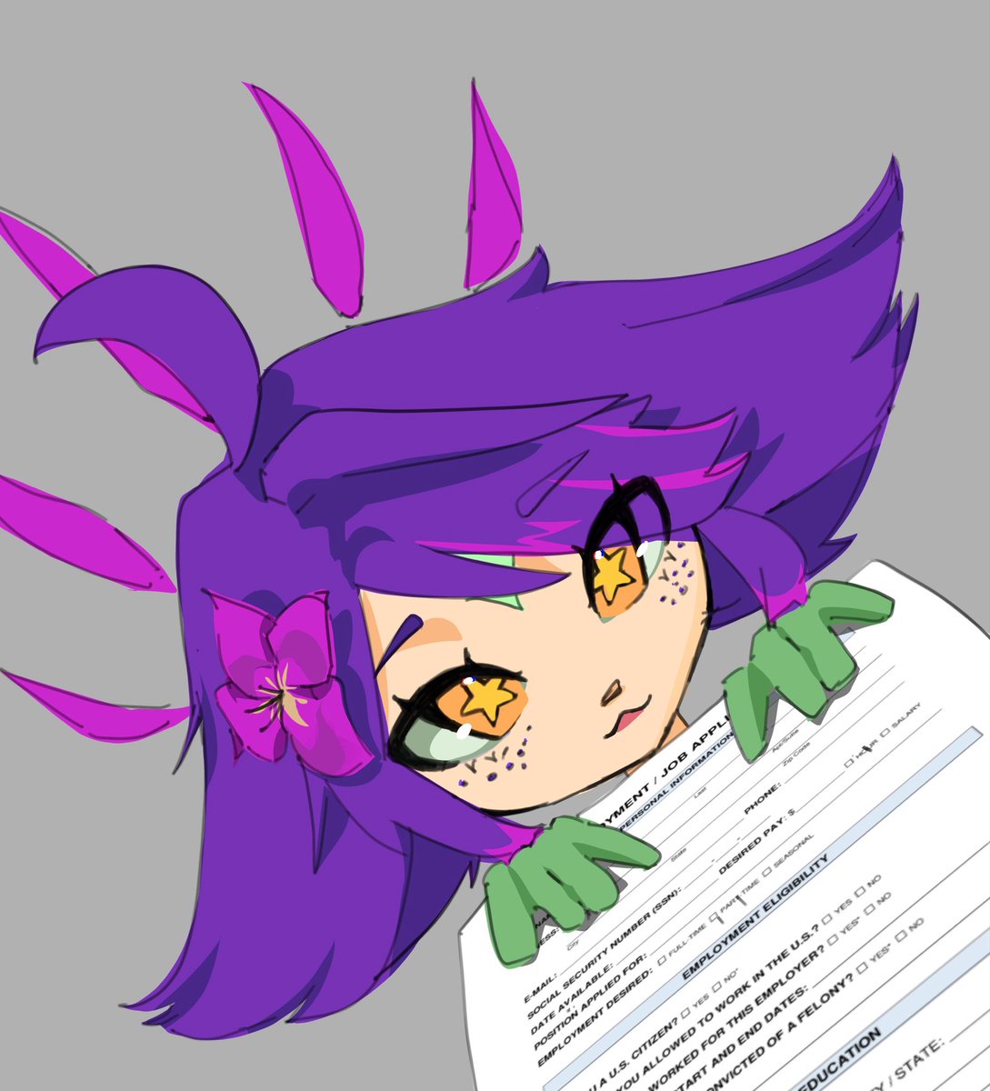 elys1azs's tweet photo. Will never be able to make a masterpiece like this again #neeko https://t.co/R8kHbEz2IS