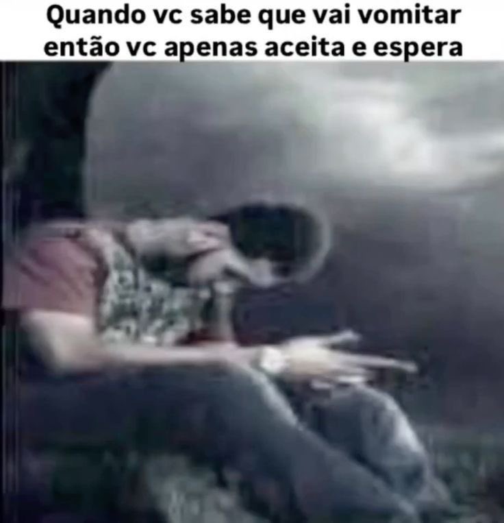 shitpostverdade's tweet photo. https://t.co/xIOROQTrFi