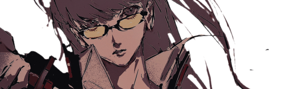 inabarots's tweet photo. I        REACH        OUT        TO        THE        TRUTH        OF        MY        LIFE    ! https://t.co/6y256Ceb25