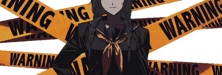 inabarots's tweet photo. https://t.co/56X8eAYNi4