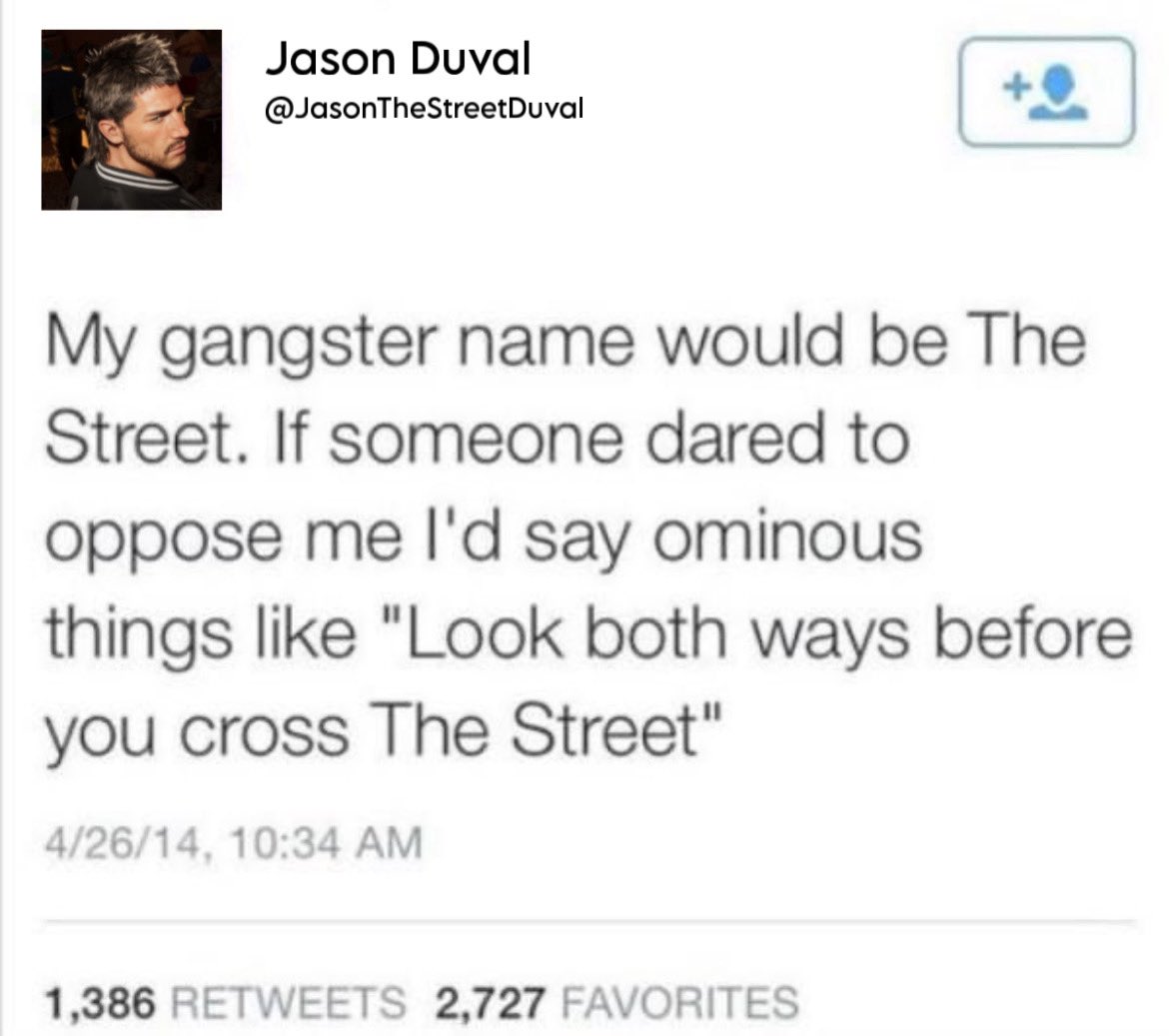 JamieTheElf's tweet photo. He thinks he’s sooo cool
#gta6 #gtavi #jasonduval https://t.co/uIRJitTSxU