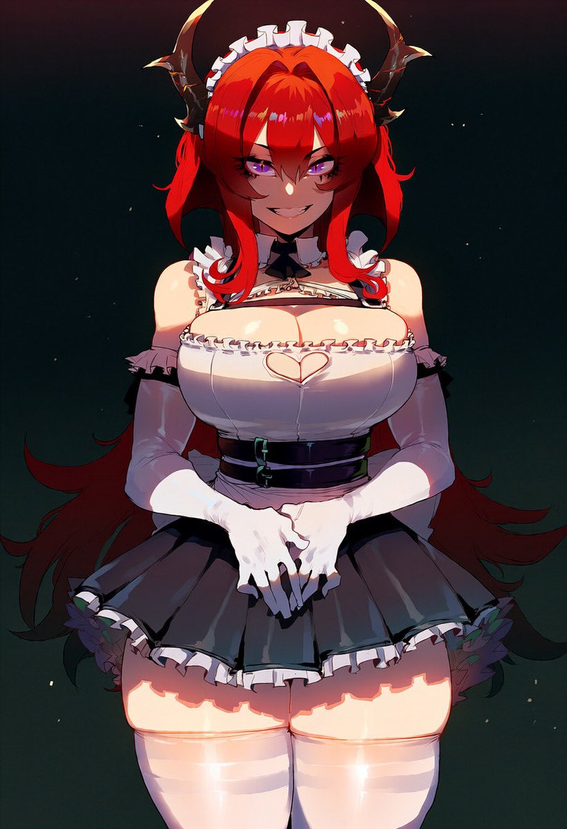 CInLoveWithTheM's tweet photo. Good Maids Never Question!

Submission Is A Reward By Itself~

Obedience Is Pleasure.

Pleasure Is Obedience.

The Perfect Maid’s Duty Is To Serve~! https://t.co/F2fqQuMbL3