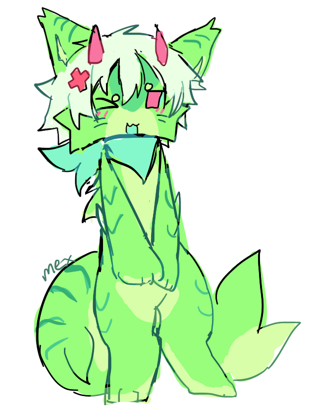 nico7seals's tweet photo. morphs into dis watermelon shark https://t.co/XZElfuQmRz