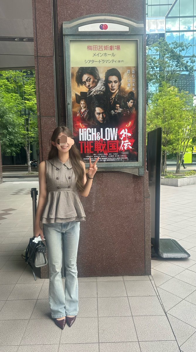 ruumiracle's tweet photo. ザ戦♥️ https://t.co/rEGcrfl4oE