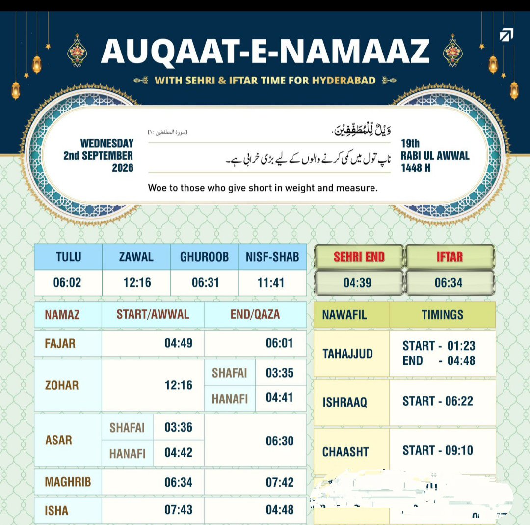 RafiMoinuddin's tweet photo. ###As Salaamu Alaikum Wa Rahmath Ullahi Wa Barakatuhu Everyone... https://t.co/pXGxJdKirK