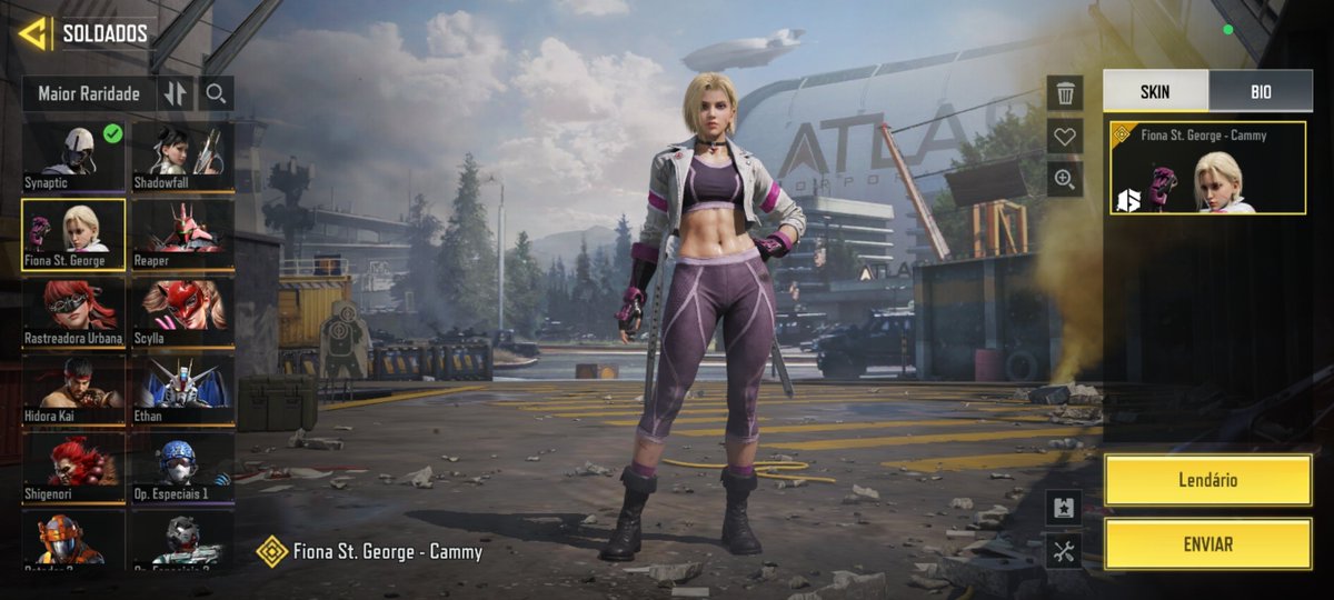 codmduo2 tweet picture