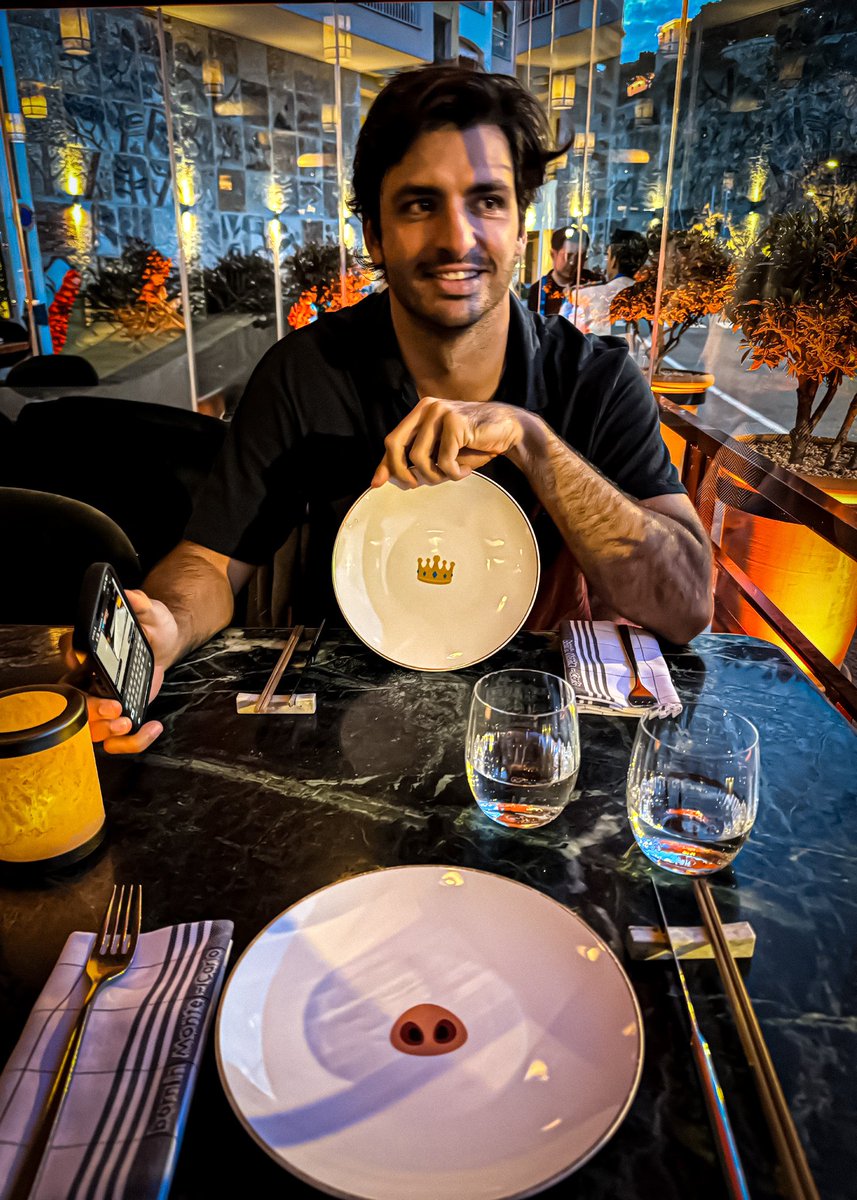bfdovico's tweet photo. ᅠ
           ( 𝒇. ) eliz aniversário pro homem mais importante da minha vida. 

   Você merece o mundo Vincent. Saiba que eu vou estar com você em todos os momentos, sejam eles bons ou ruins, na saúde ou até mesmo na doença, eu te amo.

                 ᅠ https://t.co/z6wO4IQrOH