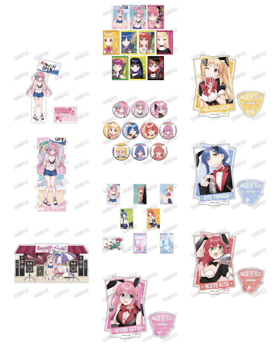 アニメストア.JP (AnimeStore.JP) on X: 