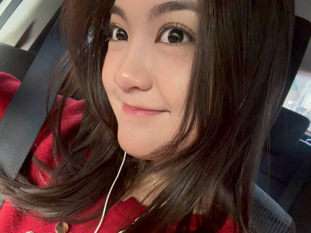 Degrees_OFC's tweet photo. selamat pagrees kaicel @Greesel_JKT48 🙆🏻‍♀️

syemangats menjalani hari ini semoga semua kegiatannya lancarr yaa. Jangan lupa jaga kesehatan selalu dan minum air putih yang cukup yach 🫶🏻 https://t.co/Q5MXCIudMx