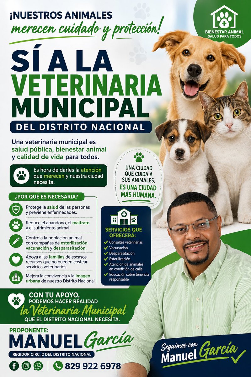 ManuelGarciaReg's tweet photo. https://t.co/5Ogptwdwoc