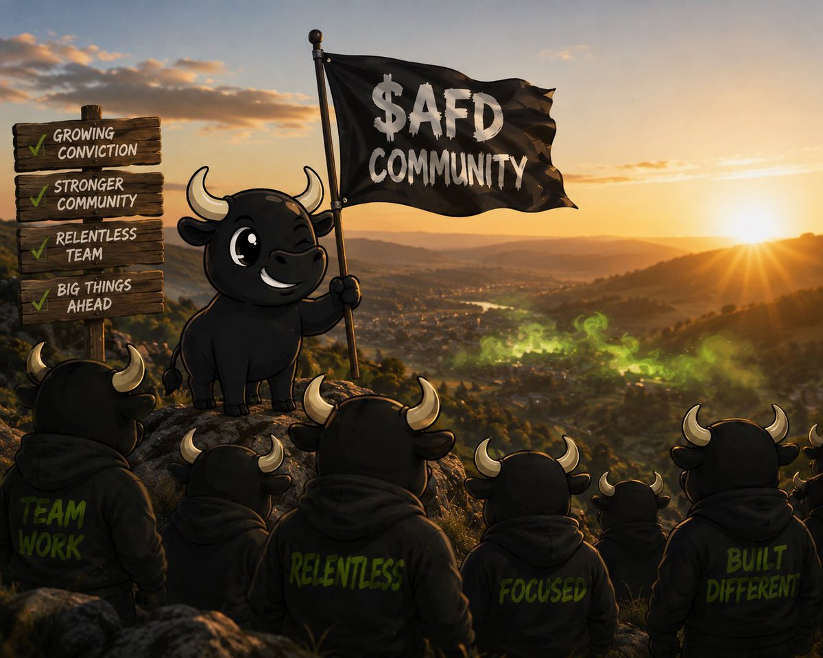 flcryptoturtle's tweet photo. @Moosaswrld solana:9uEeSZSdxMm1PaoqQ1VNDwcuDMM9RHqkp2p89Je5pump best community in Crypto https://t.co/fJ6pzXXrgU