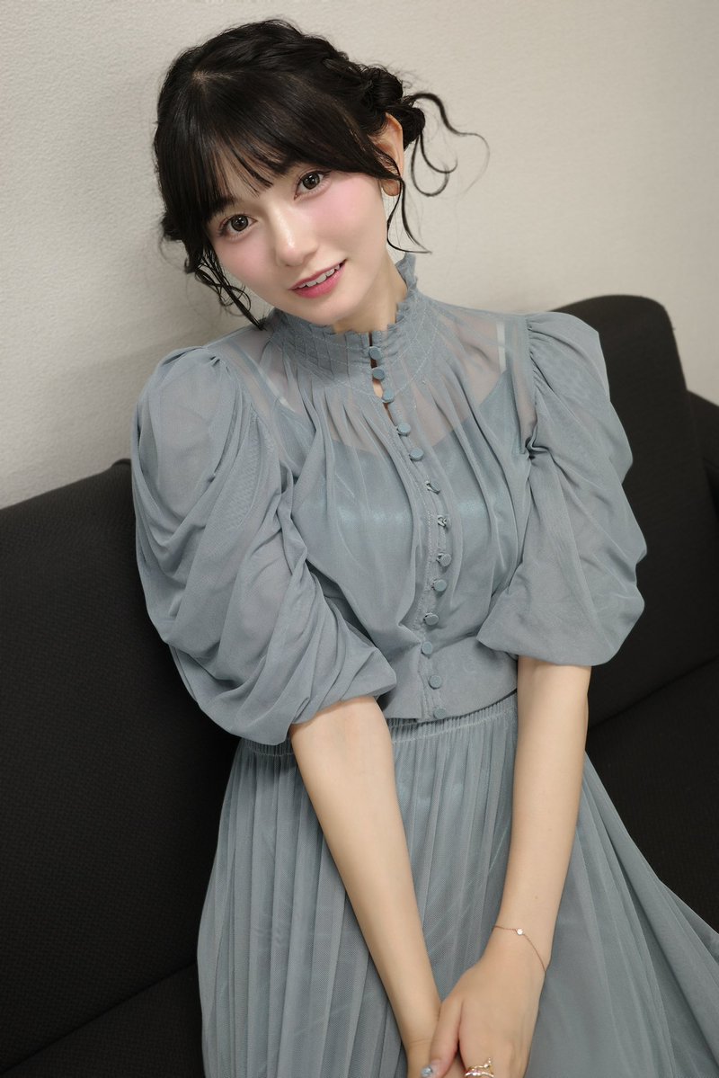 Task_fuuka's tweet photo. おはよー🐬🫧 https://t.co/Fljx0XeGHp