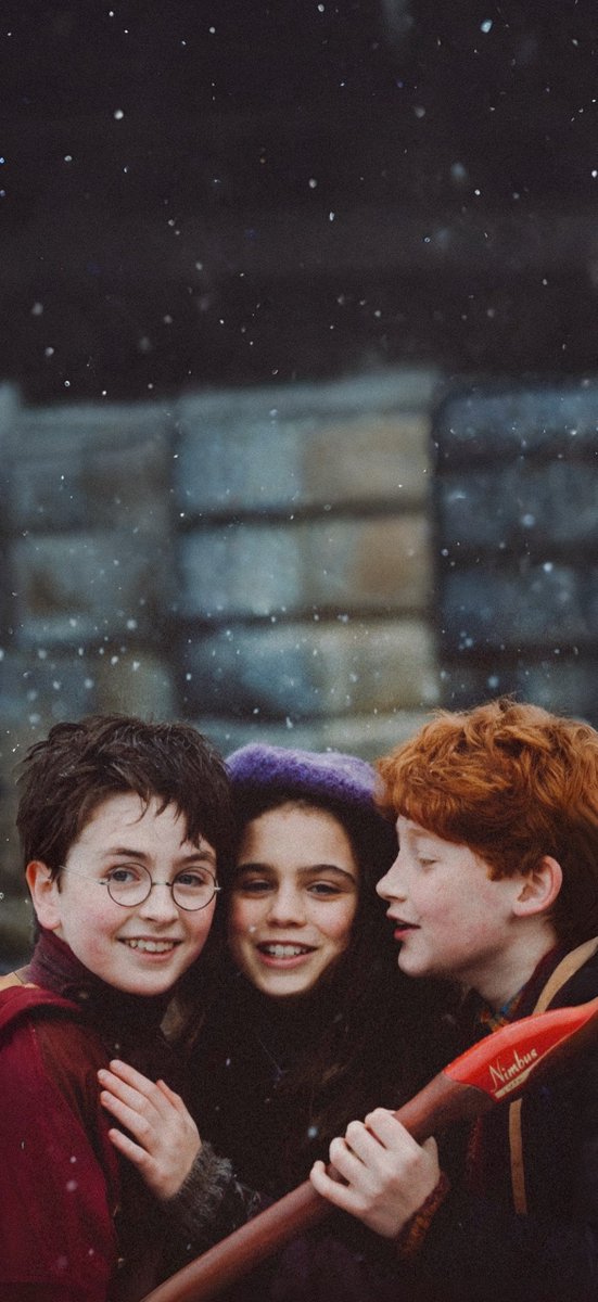 unlockscreen's tweet photo. — Harry Potter Series | Back to Hogwarts Wallpapers ⚡️

like &amp; rt if you use it!! /math https://t.co/QqGe37DOtH