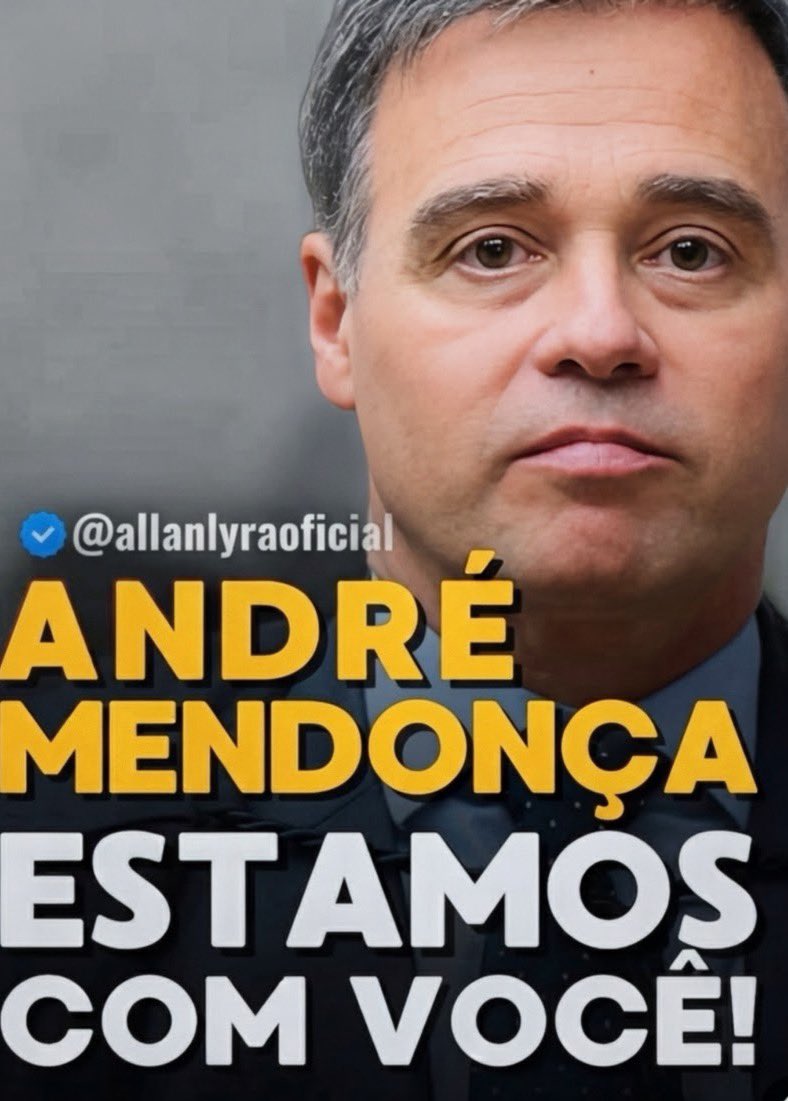paulazanelli's tweet photo. Deus te guarde 🙏🇧🇷 https://t.co/nWrknBhBv9