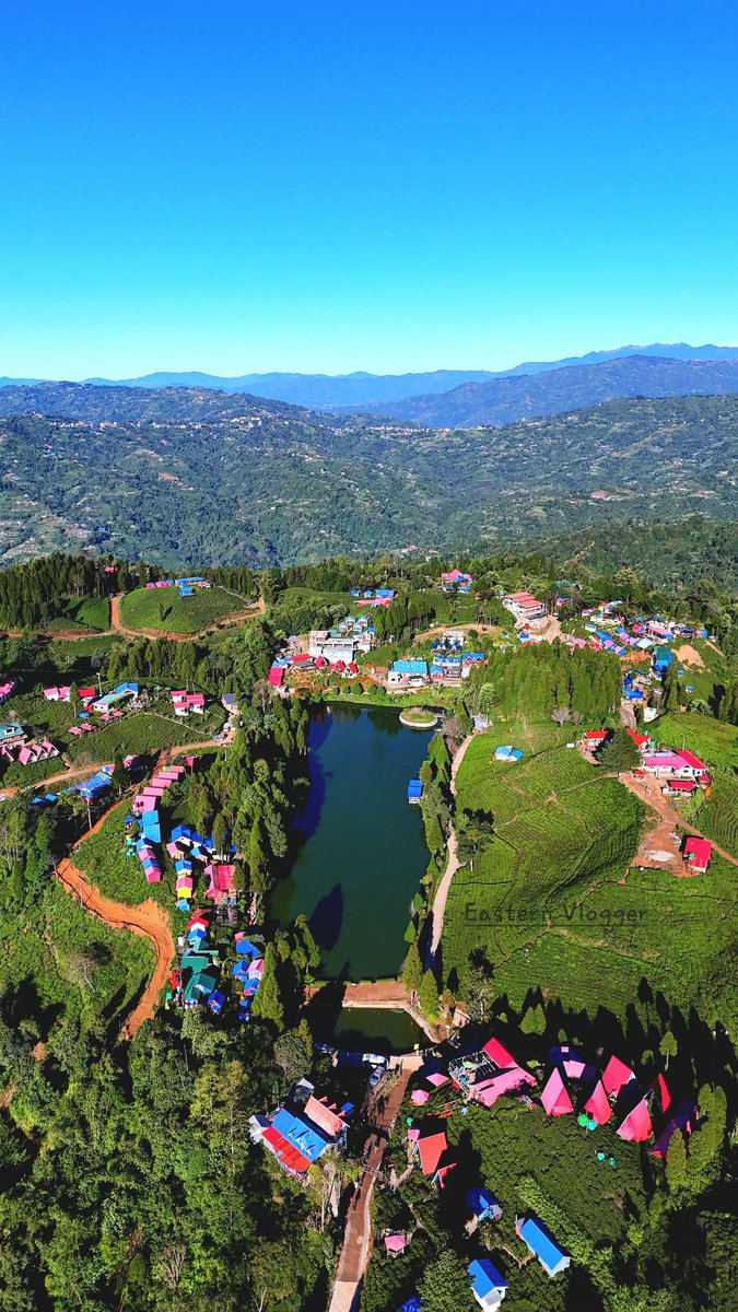 alchemy_tr75547's tweet photo. Hidden Landscape- Nepal ✅

🔗 https://t.co/o1GqqvDOTg✅

✅https://t.co/7Or9kyiapL

  #adventure #visitnepal  #alchemytravels #trekking #tours #family #fashion #nepxora https://t.co/cBd92SmFYE
