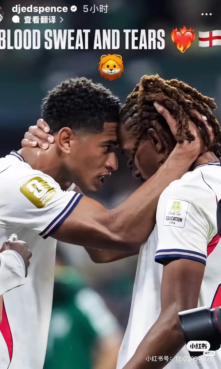souffledevil01's tweet photo. already tweaking over madrid v inter and nations league like bellingham x spence x doué WHO SEES THE VISION😋spence wearing that little star pimple patch inspired by hisoka meanwhile doué is a whole gon stan and literally had him as his pfp for a while like idc i’m shipping https://t.co/N1dIAzEgnW