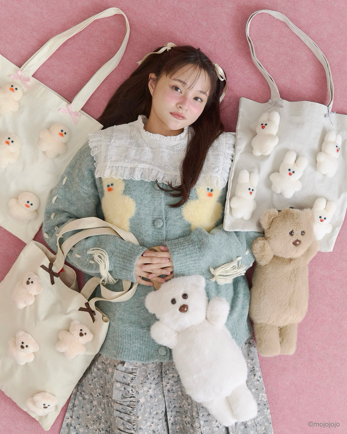 merry jenny on X: 