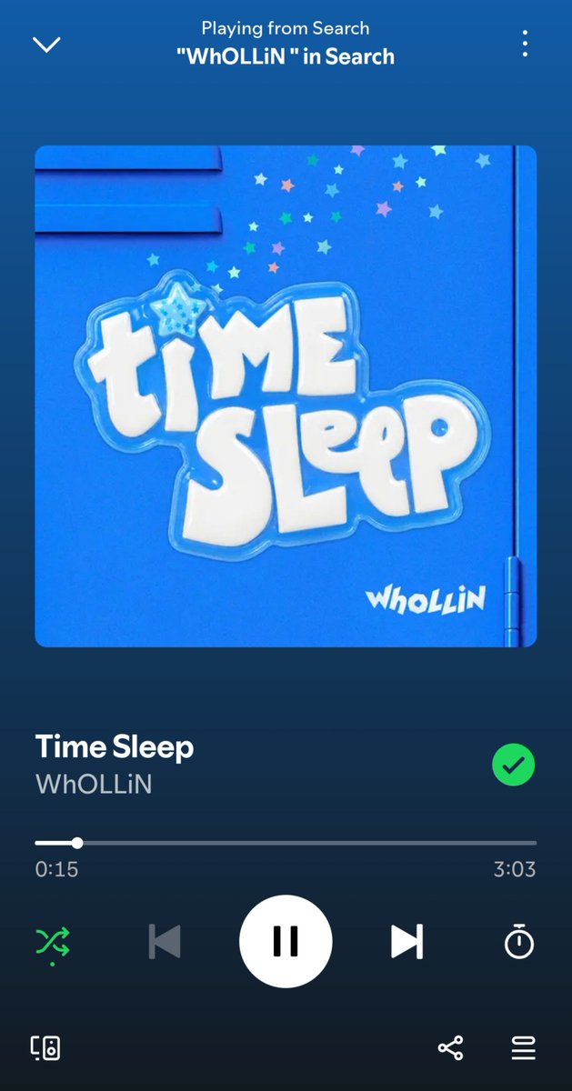 baelfi1106's tweet photo. 🥳🥳🎉🎉💐💐💞💞
#WhOLLiN #홀린 #VirtualIdol #TimeSleep #WhOLLiN_TimeSleep #Awaken #Debut #SiO #시오 #TAEI #태이 #KANGWOO #강우 #IISO #이소 #DOEON #도언
https://t.co/GHIakVHCJg https://t.co/QySJFfCUsh