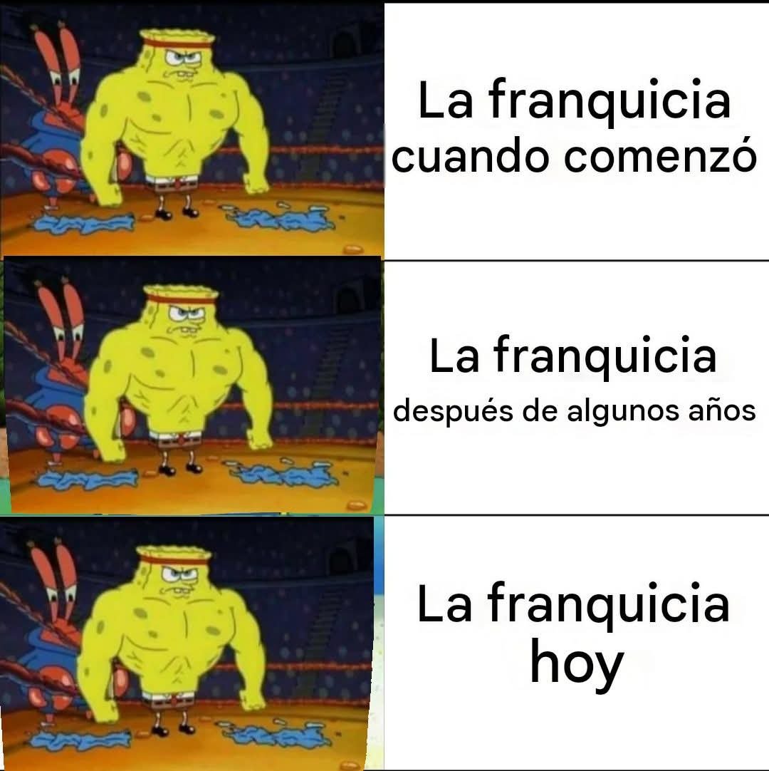 lavilla_enzo's tweet photo. En este caso: Transformers. https://t.co/miUBwjg7nO