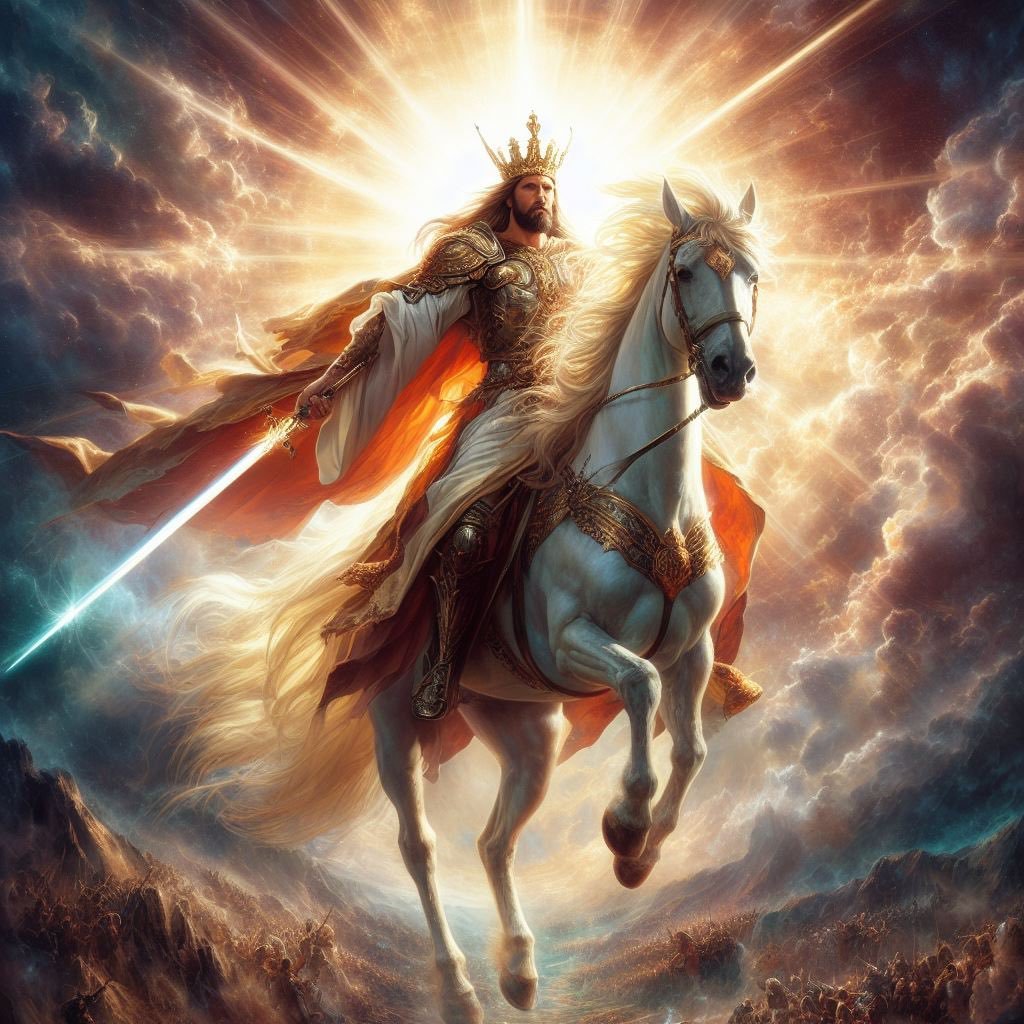 Fins_Bow's tweet photo. @Cernovich The cure for Moloch. https://t.co/sT03JvuJ1Z