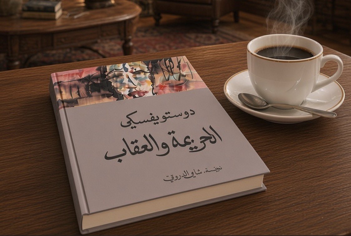 8aiiii tweet picture