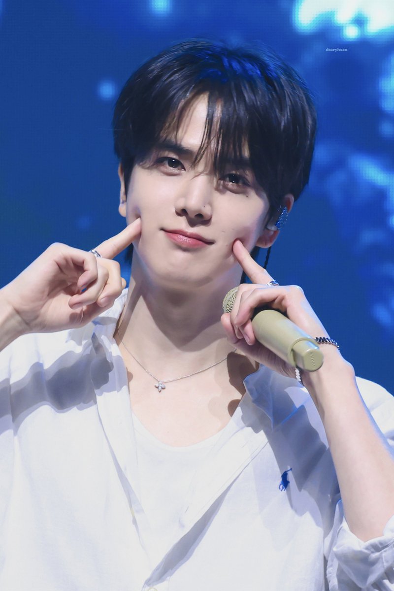 dearyhxxn's tweet photo. 260829 #더보이즈 #영훈 #YOUNGHOON https://t.co/RqbjhAfx8H