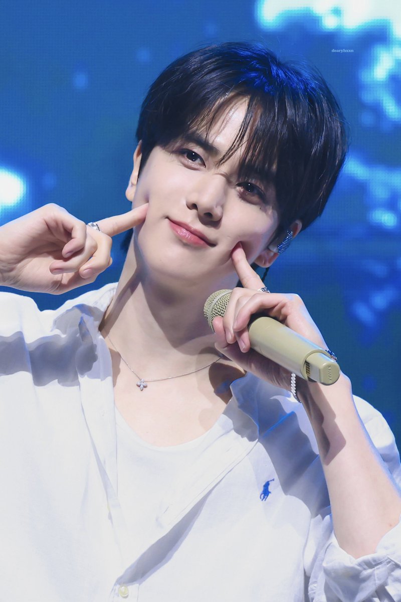 dearyhxxn's tweet photo. 260829 #더보이즈 #영훈 #YOUNGHOON https://t.co/RqbjhAfx8H