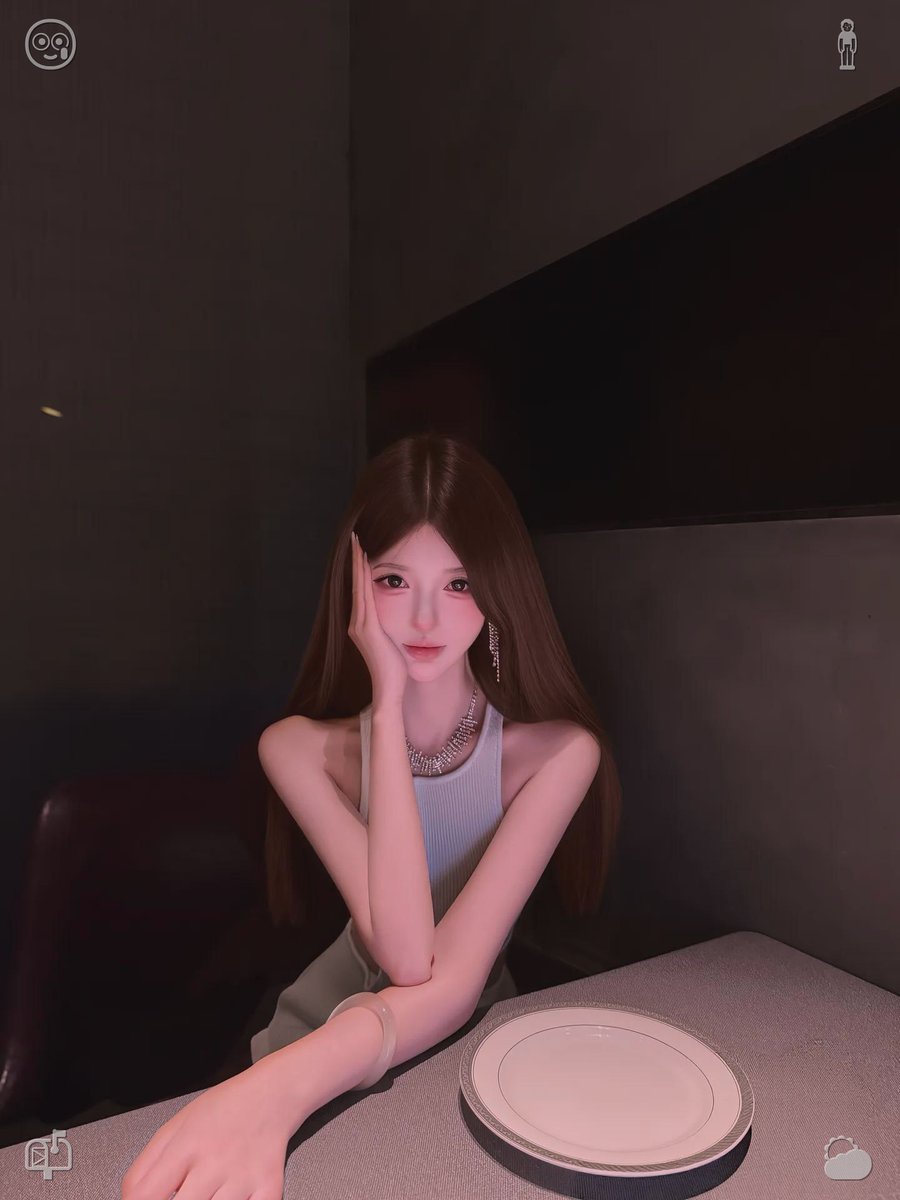 ErinConboy's tweet photo. 🌸Making Lemon Tea The lemon goes inA serene, unhurried warmth settles in my chest as you chatter on about small pastimes, never weary, simply overflowing with gentle affection for every corner of your life. https://t.co/oZcApe8ELD