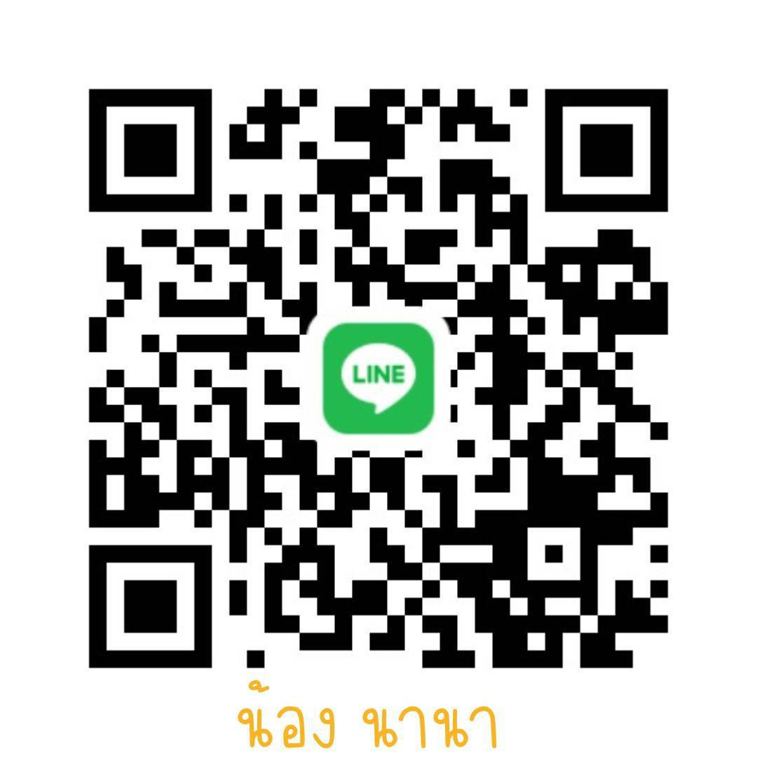 Tatar1351881's tweet photo. ขอสวัสดีค่ะน้องนานา 🙏
⏰ 24.ชั่วโมง สนใจนัดได้น๊าคะ
#ห้องส่วนตัว
#เทพารักษ์กม.2
#นวดสมุทรปราการ
#สำโรง
#ปู่เจ้า
#นวดใกล้ฉัน
#นวดแผนไทย 
#นวดน้ำมัน
#ขอคนนัดจริงนะคะ. https://t.co/VfmhsbauiN