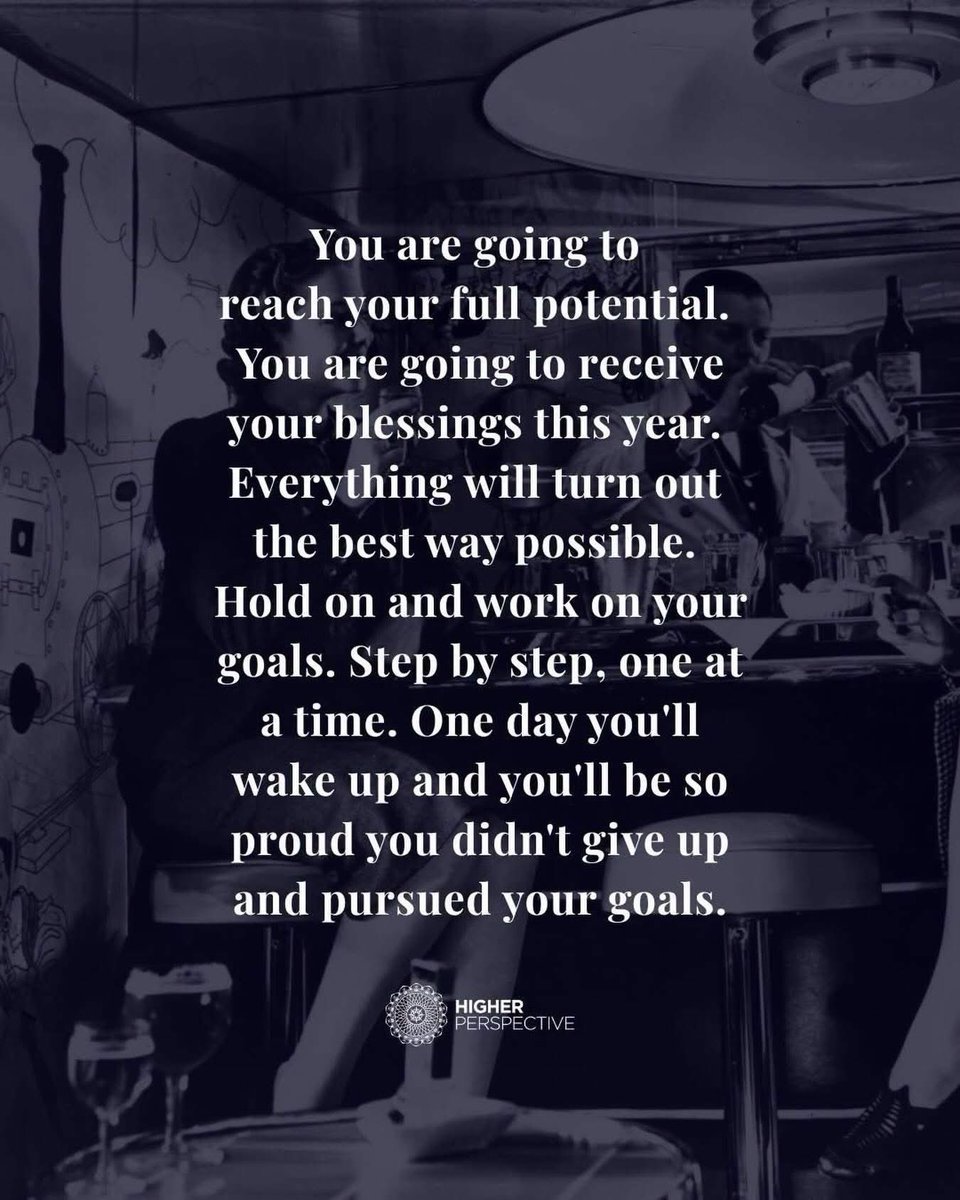 shellyshell2u's tweet photo. #you https://t.co/Lwj6uyfWLs