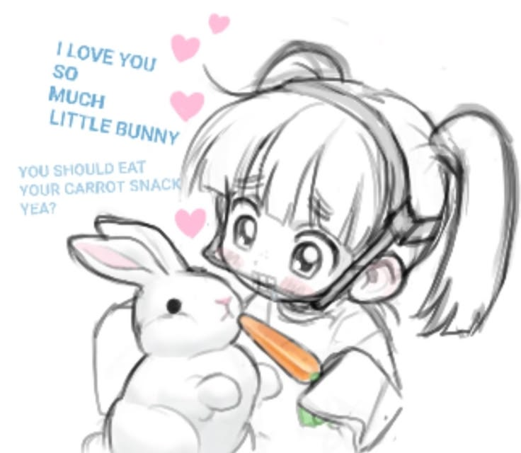 childishgf's tweet photo. https://t.co/C4enHX4Qn6