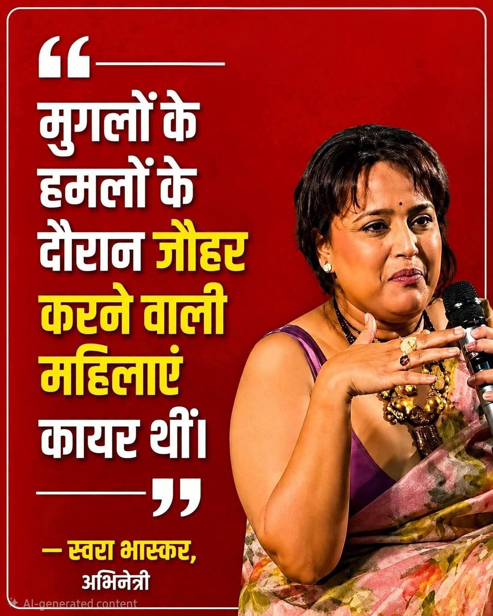 RRKarniSena's tweet photo. रंडियां क्या जाने जोहर, जो रोज बदलती हो सोहर... 

@ABPNews https://t.co/5RvSkcXQ19