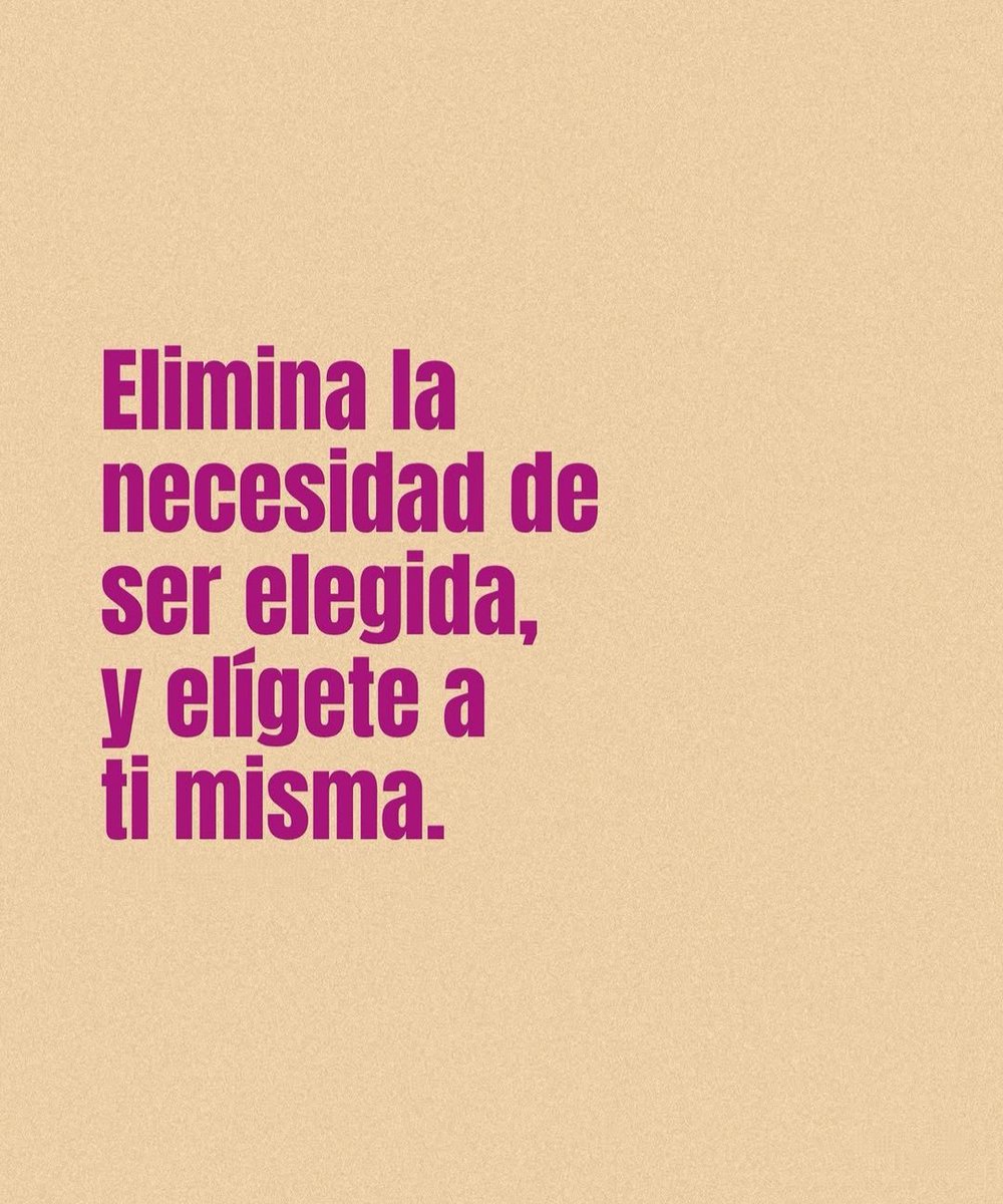 margaritas_97's tweet photo. 🫶🏻 https://t.co/EI3AOQWjS3