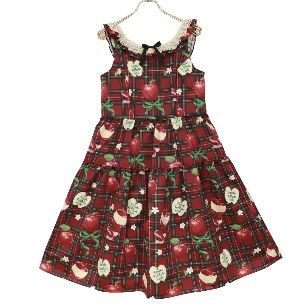 Emily Temple cute on X: 