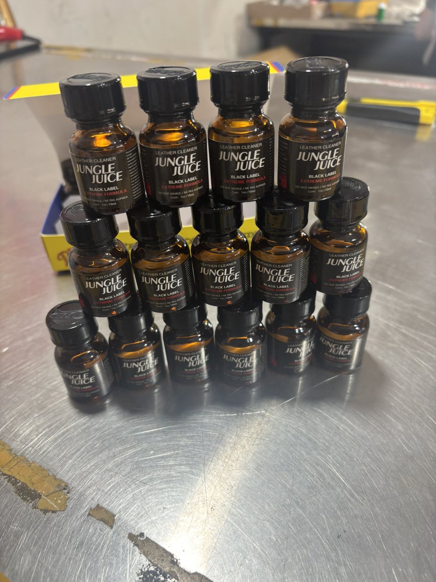 LiMr428's tweet photo. DM to be reseller please.

#poppers #rush #gayindonesia #lgbt #gaydubai #poppersdubai #gayuae #gaysurabaya #gaypoppers #poppersManila #poppersbali #partypoppers #alterph #poppersph #gaybandung #AlterCebu #poppersmakassar #poppersjakarta #popperscebu #alteriligan #poppersoriginal https://t.co/pYZnsnrdbK