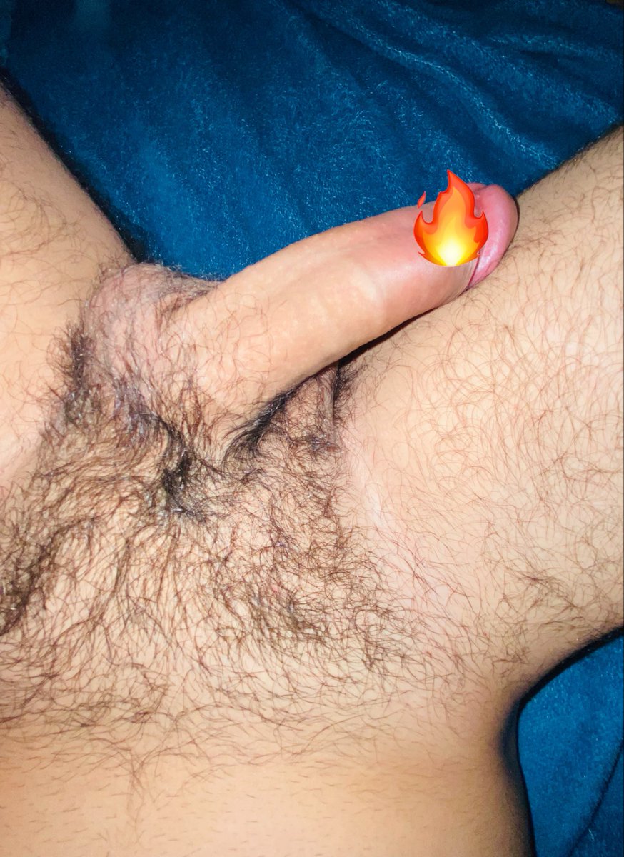 lopezmta6's tweet photo. Quién va a querer pues 🥵🔥🍆 https://t.co/aPWlB973Yf