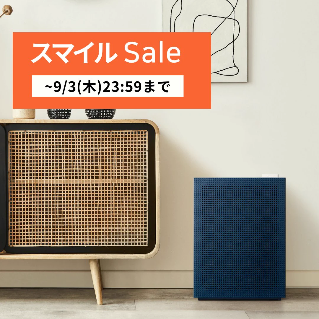 COWAY JAPAN【公式】 (@COWAY_JP) / X