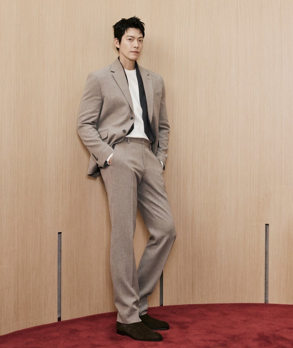 dolgolaeui's tweet photo. Kim Woo Bin #kimwoobin #theheirs #alienoid #uncontrollablyfond #school2013 #woobinkim #blackknight #officerblackbelt #ourblues #geniemakeawish #theconartists #๊น์ฐ๋น #้ๅฎๅฝฌ You can also follow his official IG account: ____kimwoobin (Look for the blue check mark) ยฉ๏ธ Fahrenheit https://t.co/x0Bh9pBpb5