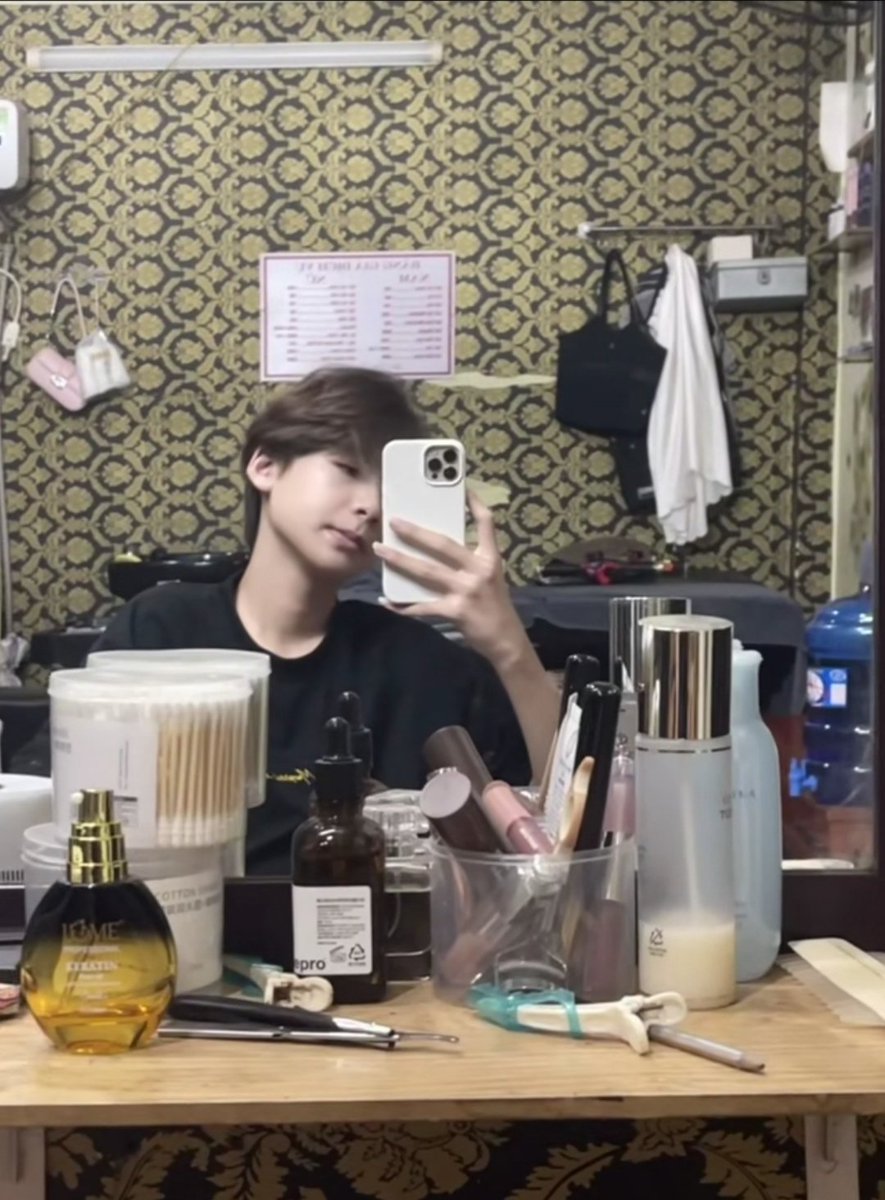 BoiBoiicukf's tweet photo. Emm bott ạ https://t.co/9UO9dGNNUW